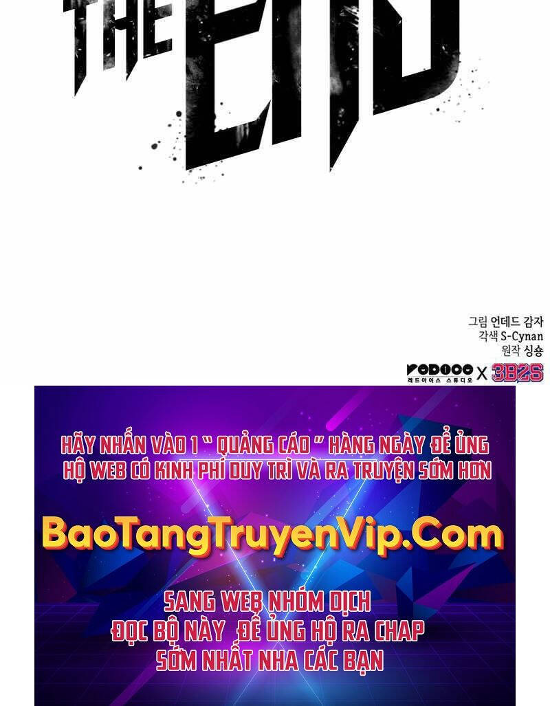 Thế Giới Sau Tận Thế Chap 95 - Next Chap 96