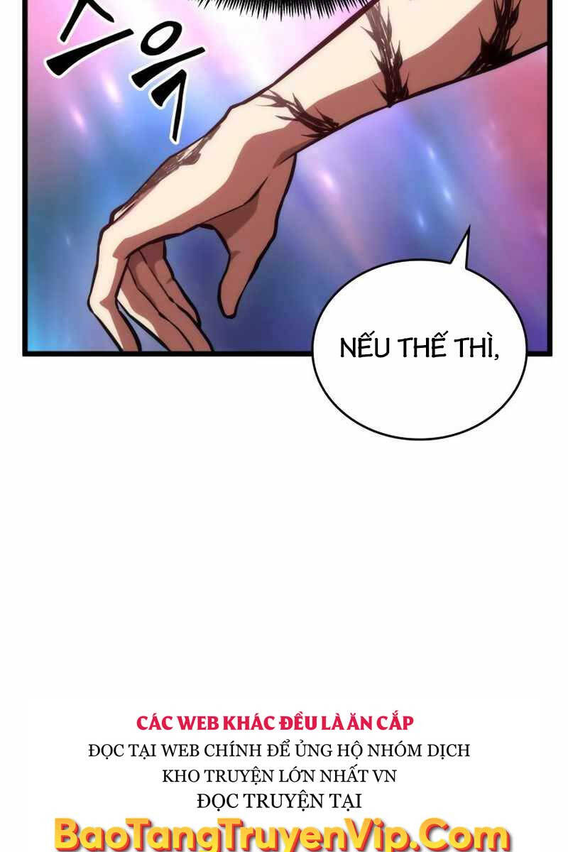 Thế Giới Sau Tận Thế Chap 95 - Next Chap 96