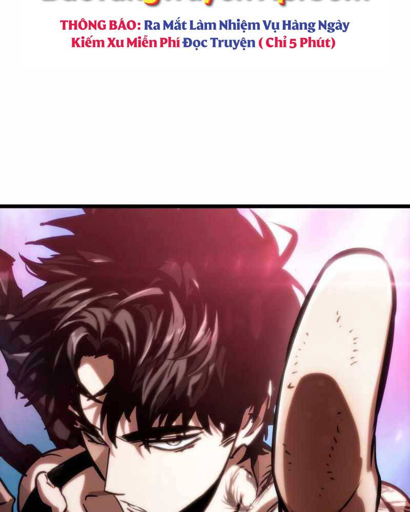 Thế Giới Sau Tận Thế Chap 95 - Next Chap 96