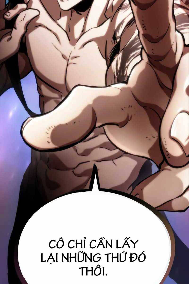 Thế Giới Sau Tận Thế Chap 95 - Next Chap 96