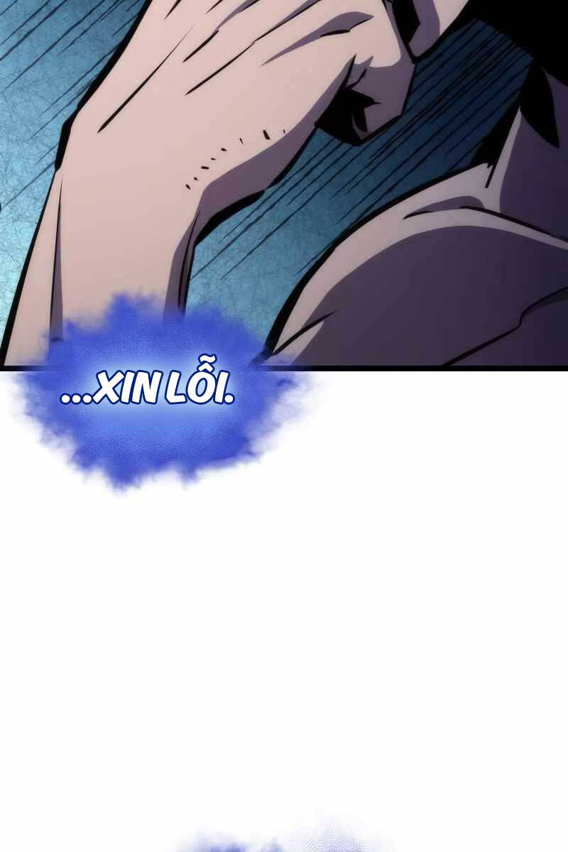 Thế Giới Sau Tận Thế Chap 95 - Next Chap 96