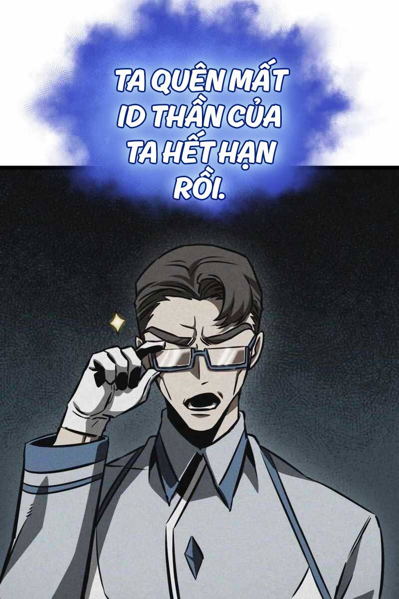 Thế Giới Sau Tận Thế Chap 95 - Next Chap 96