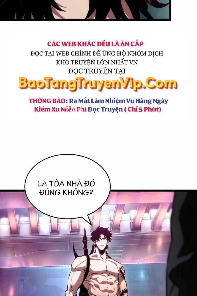 Thế Giới Sau Tận Thế Chap 95 - Next Chap 96
