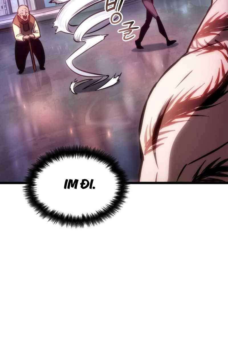 Thế Giới Sau Tận Thế Chap 95 - Next Chap 96