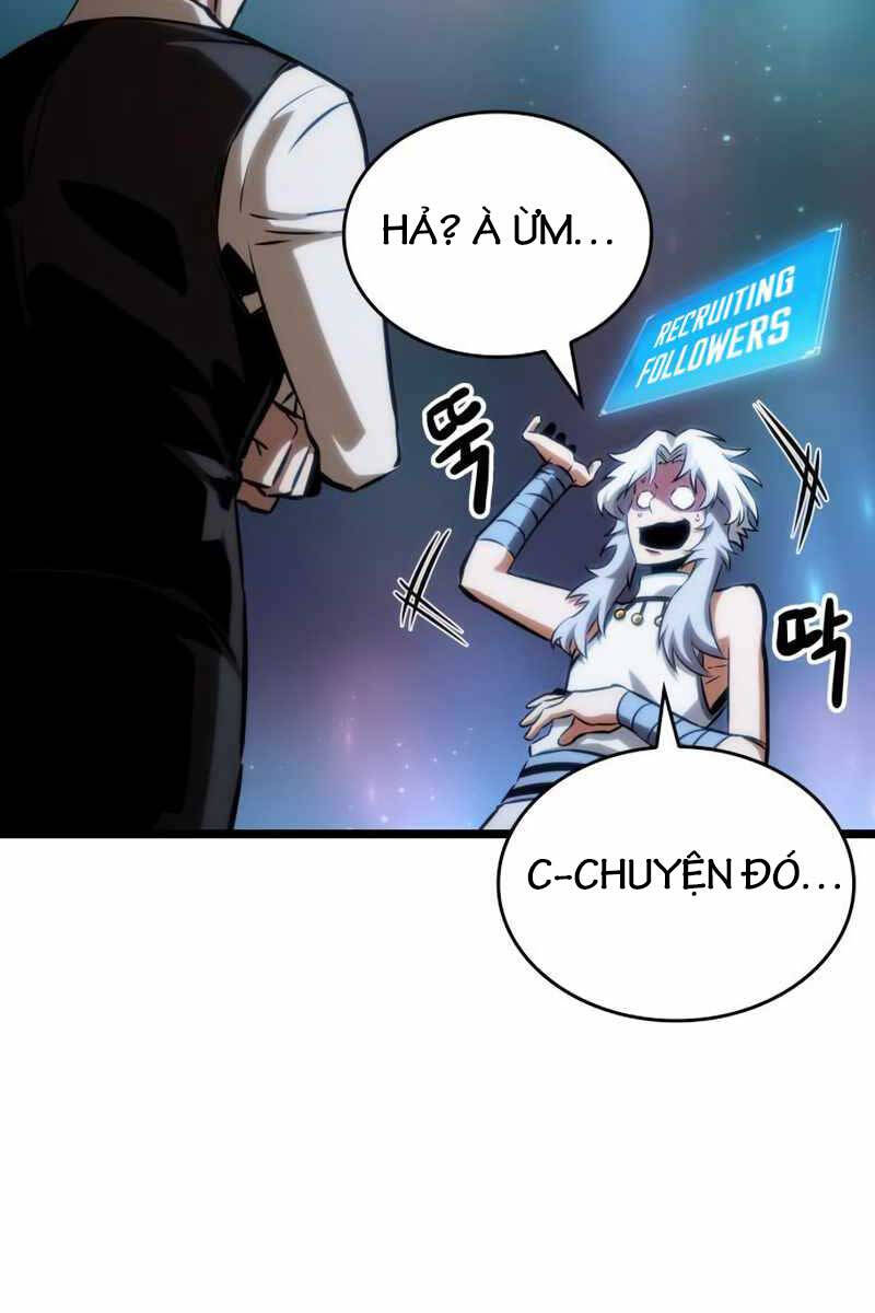 Thế Giới Sau Tận Thế Chap 95 - Next Chap 96