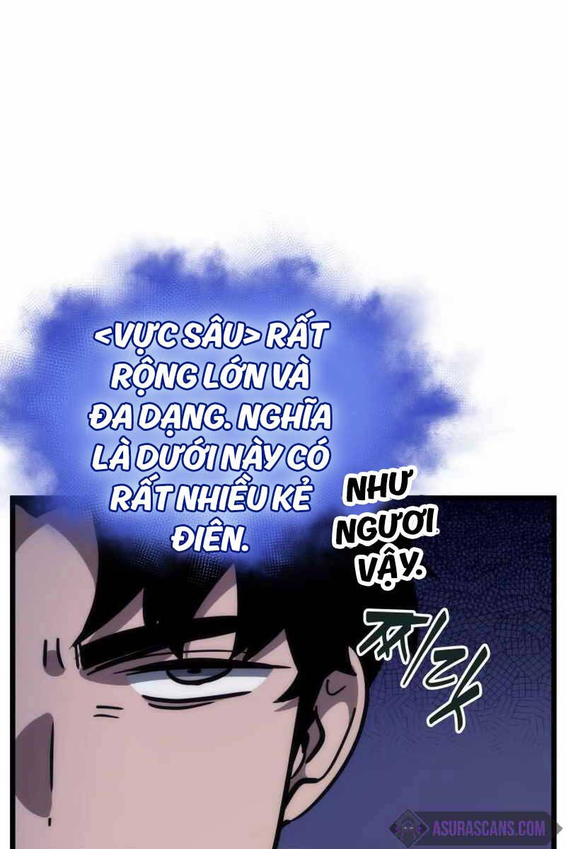 Thế Giới Sau Tận Thế Chap 95 - Next Chap 96