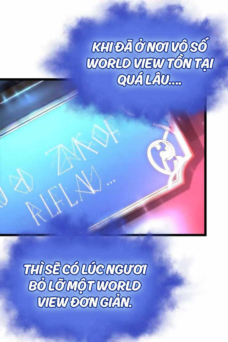 Thế Giới Sau Tận Thế Chap 95 - Next Chap 96