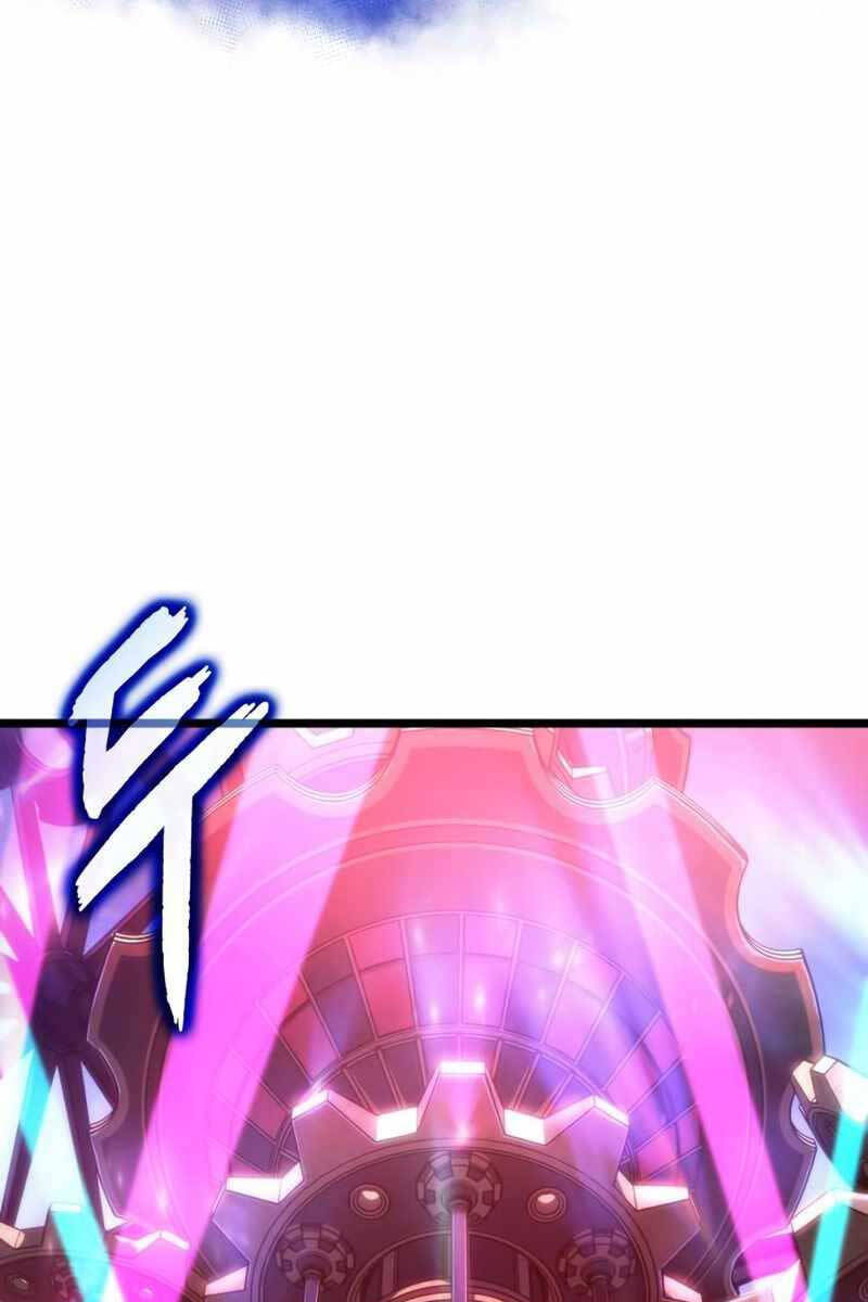 Thế Giới Sau Tận Thế Chap 95 - Next Chap 96
