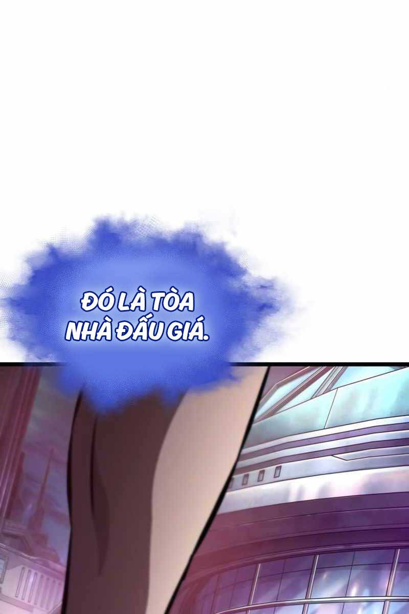Thế Giới Sau Tận Thế Chap 95 - Next Chap 96