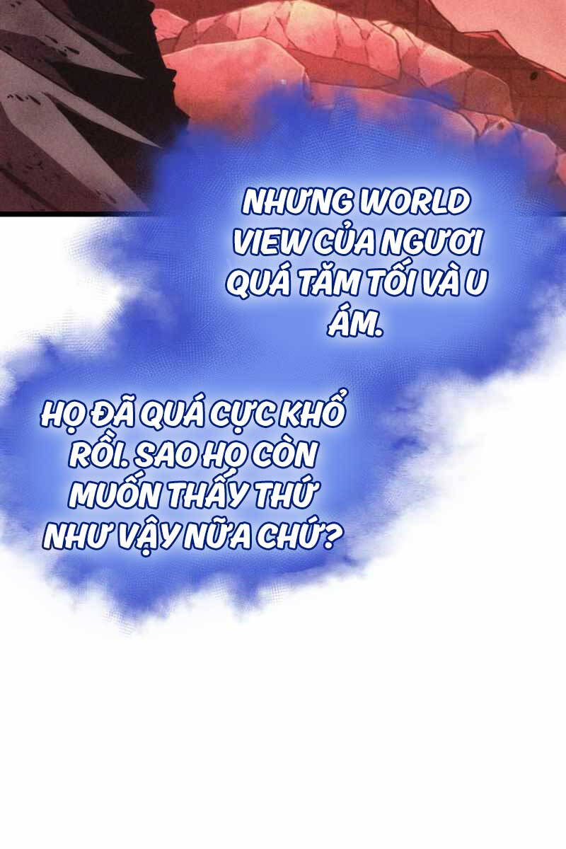 Thế Giới Sau Tận Thế Chap 95 - Next Chap 96