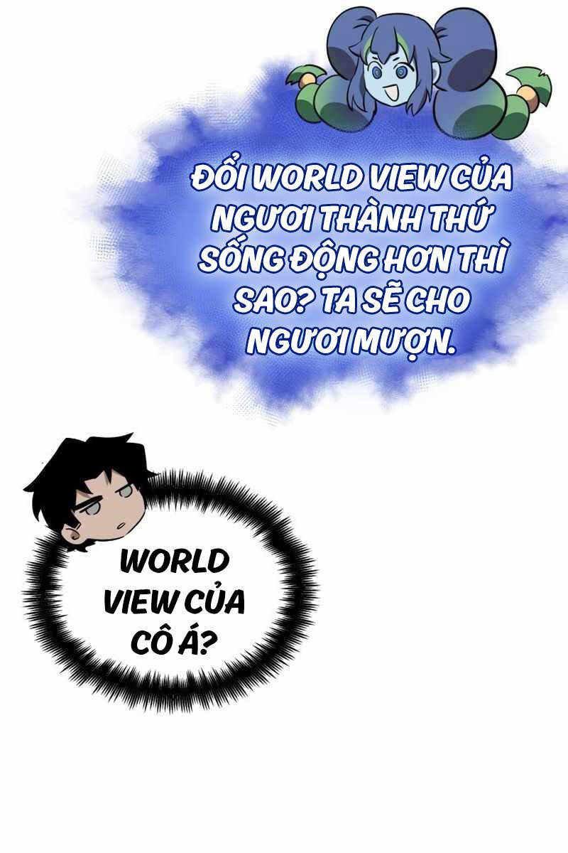 Thế Giới Sau Tận Thế Chap 95 - Next Chap 96
