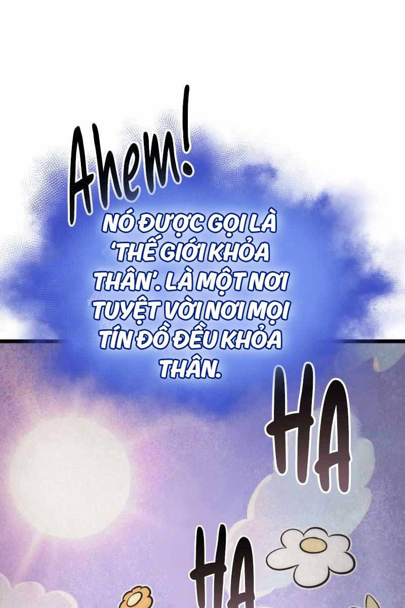 Thế Giới Sau Tận Thế Chap 95 - Next Chap 96