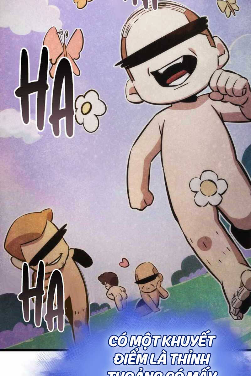 Thế Giới Sau Tận Thế Chap 95 - Next Chap 96