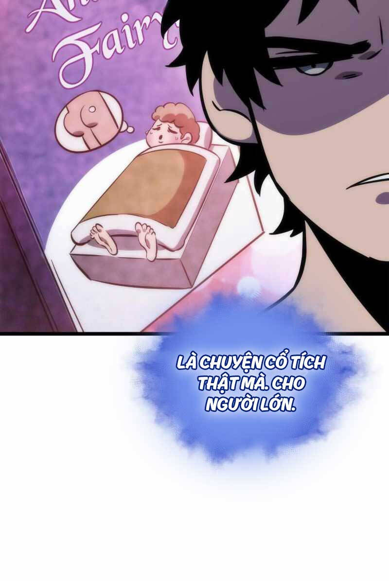 Thế Giới Sau Tận Thế Chap 95 - Next Chap 96