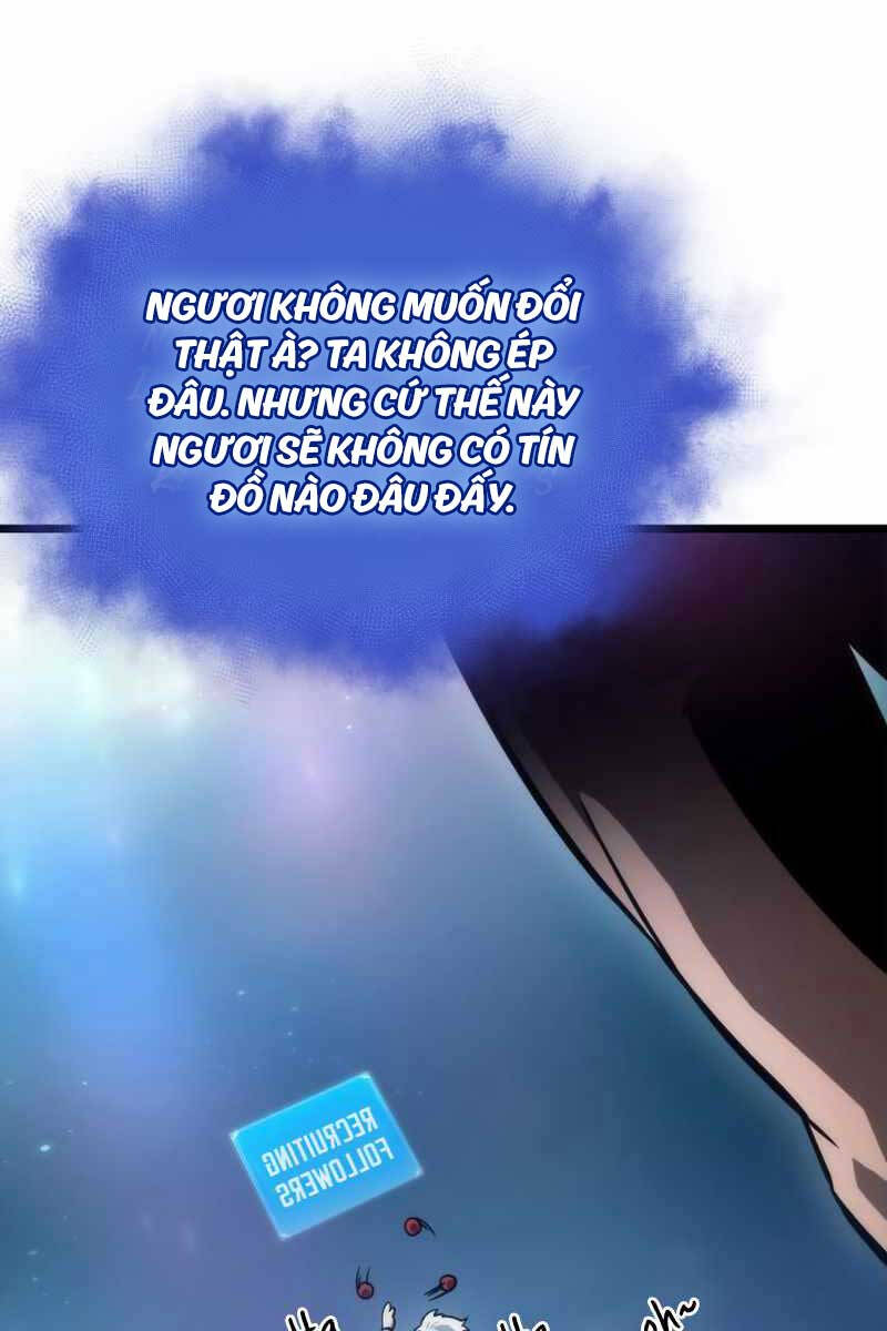 Thế Giới Sau Tận Thế Chap 95 - Next Chap 96
