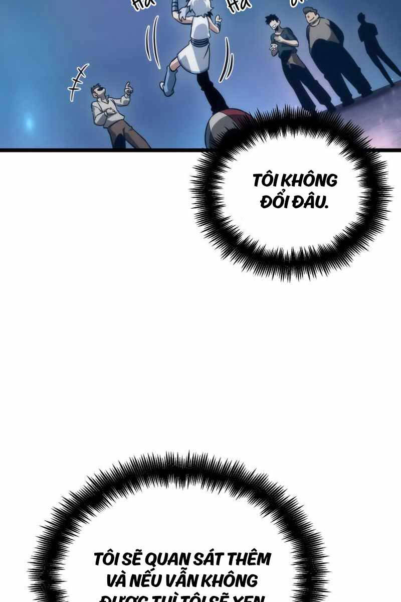 Thế Giới Sau Tận Thế Chap 95 - Next Chap 96