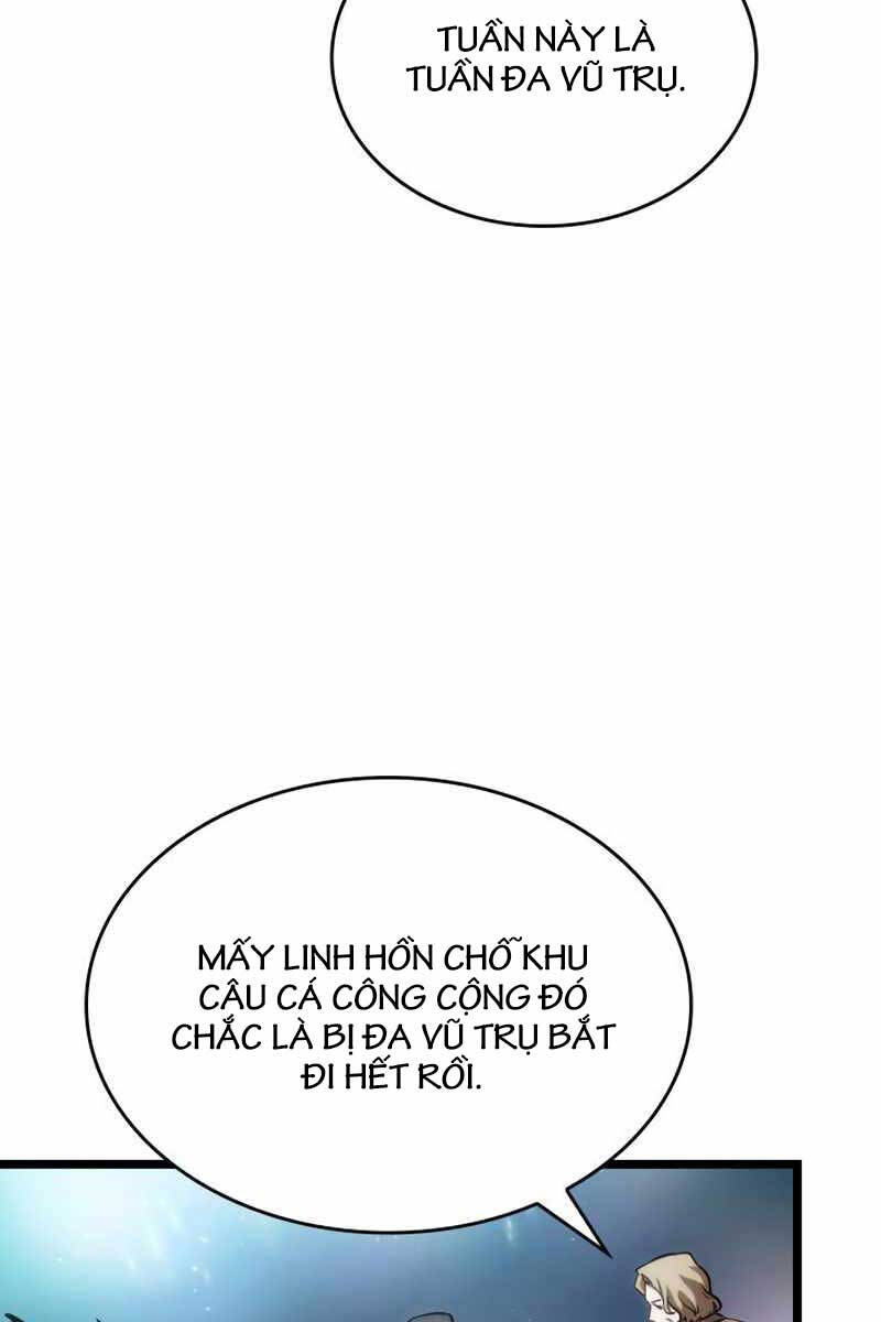 Thế Giới Sau Tận Thế Chap 95 - Next Chap 96