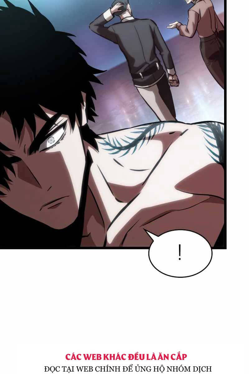Thế Giới Sau Tận Thế Chap 95 - Next Chap 96