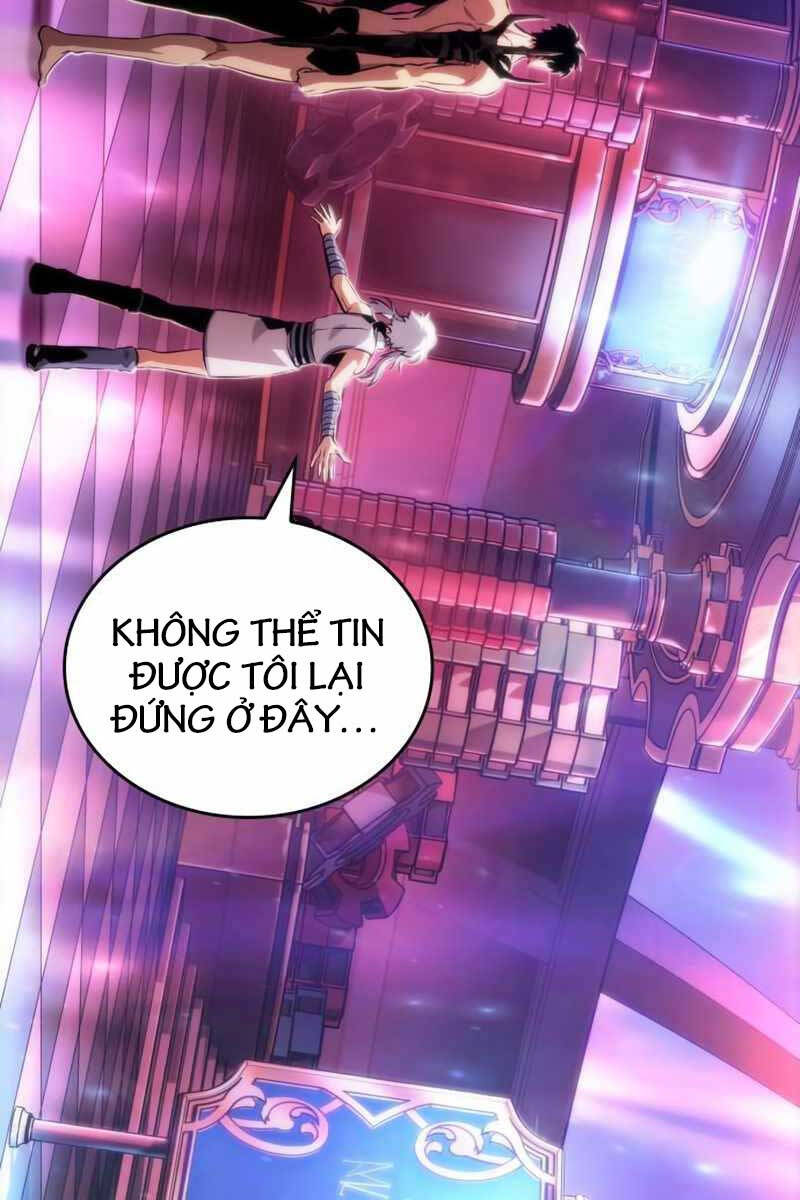 Thế Giới Sau Tận Thế Chap 95 - Next Chap 96