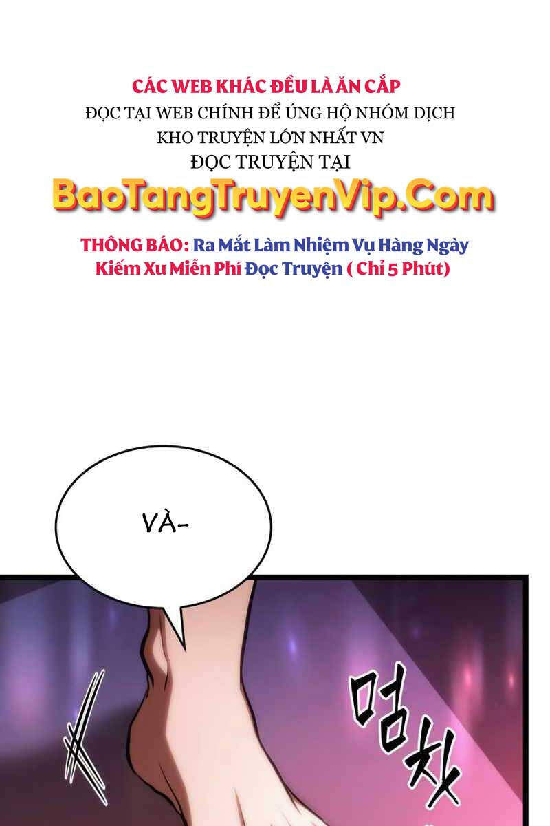 Thế Giới Sau Tận Thế Chap 95 - Next Chap 96