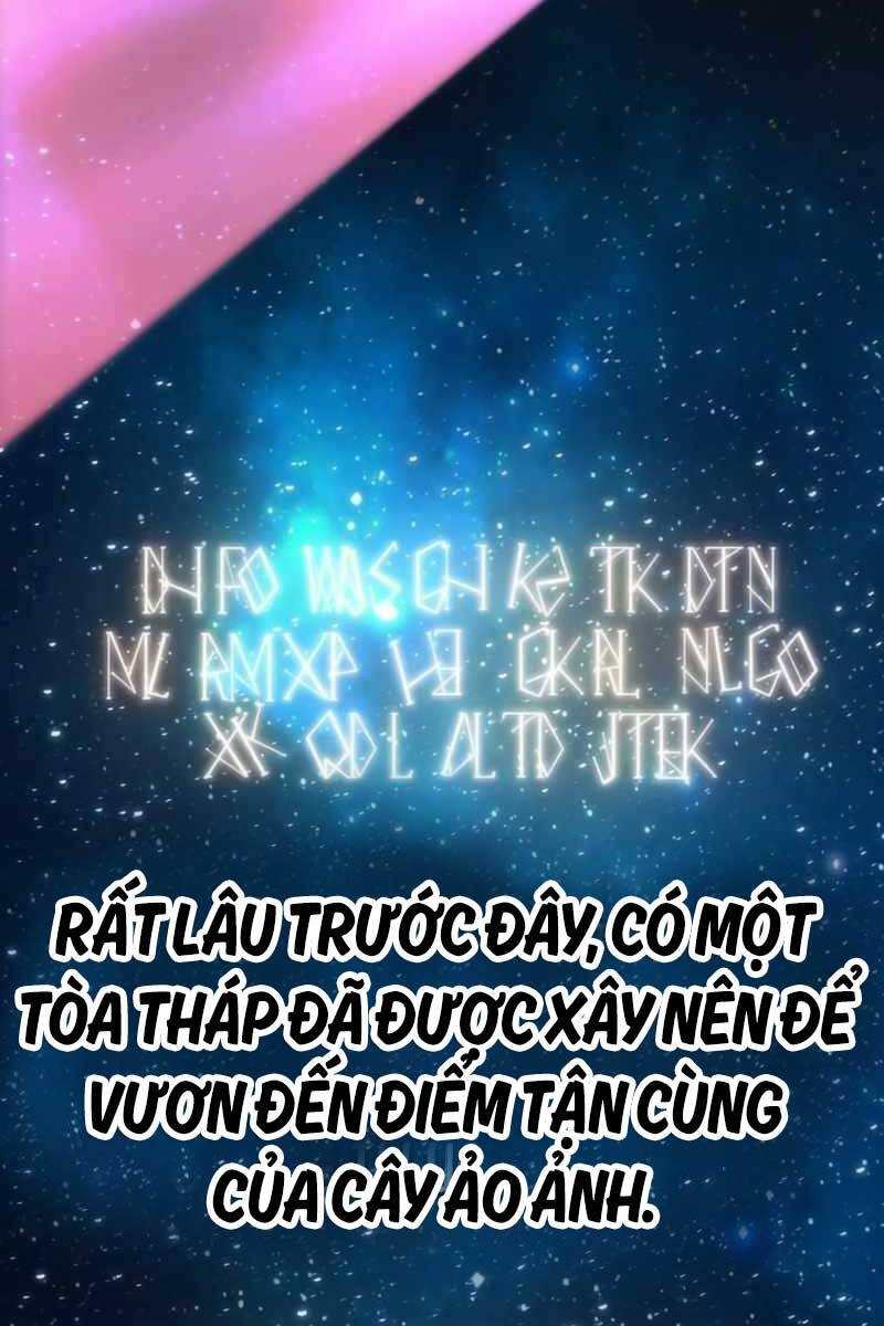 Thế Giới Sau Tận Thế Chap 95 - Next Chap 96