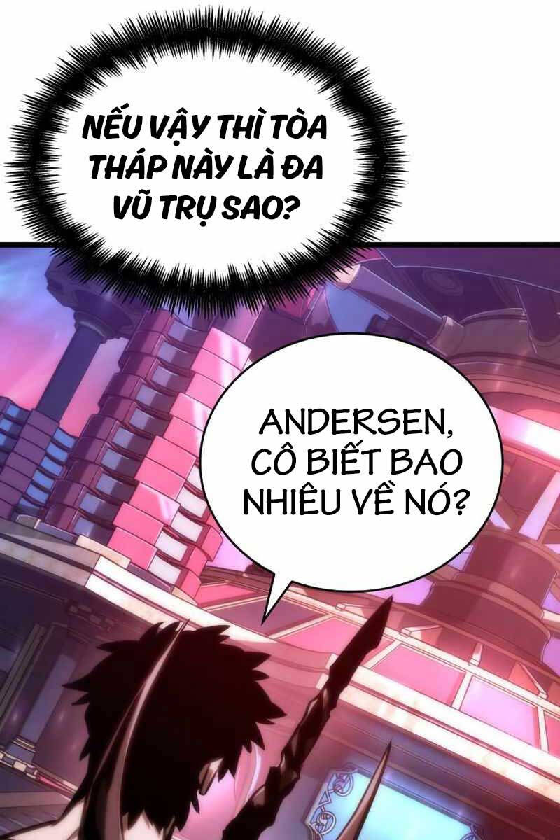 Thế Giới Sau Tận Thế Chap 95 - Next Chap 96