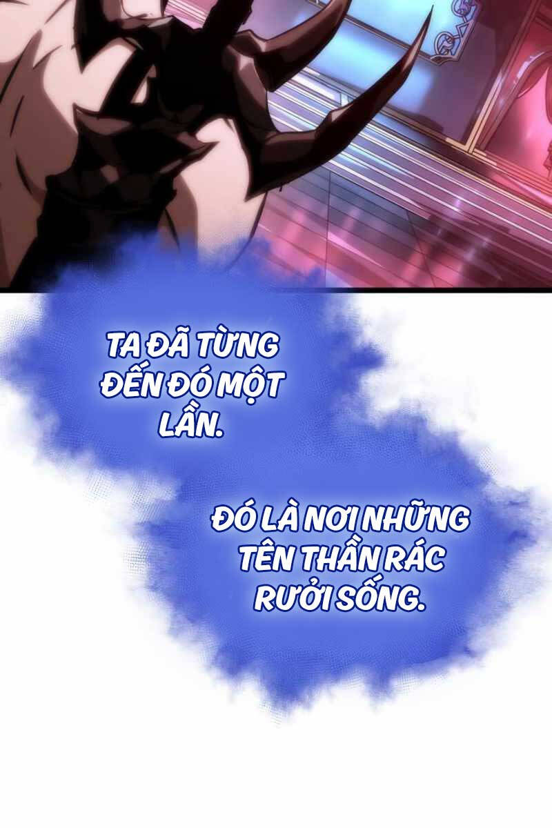 Thế Giới Sau Tận Thế Chap 95 - Next Chap 96