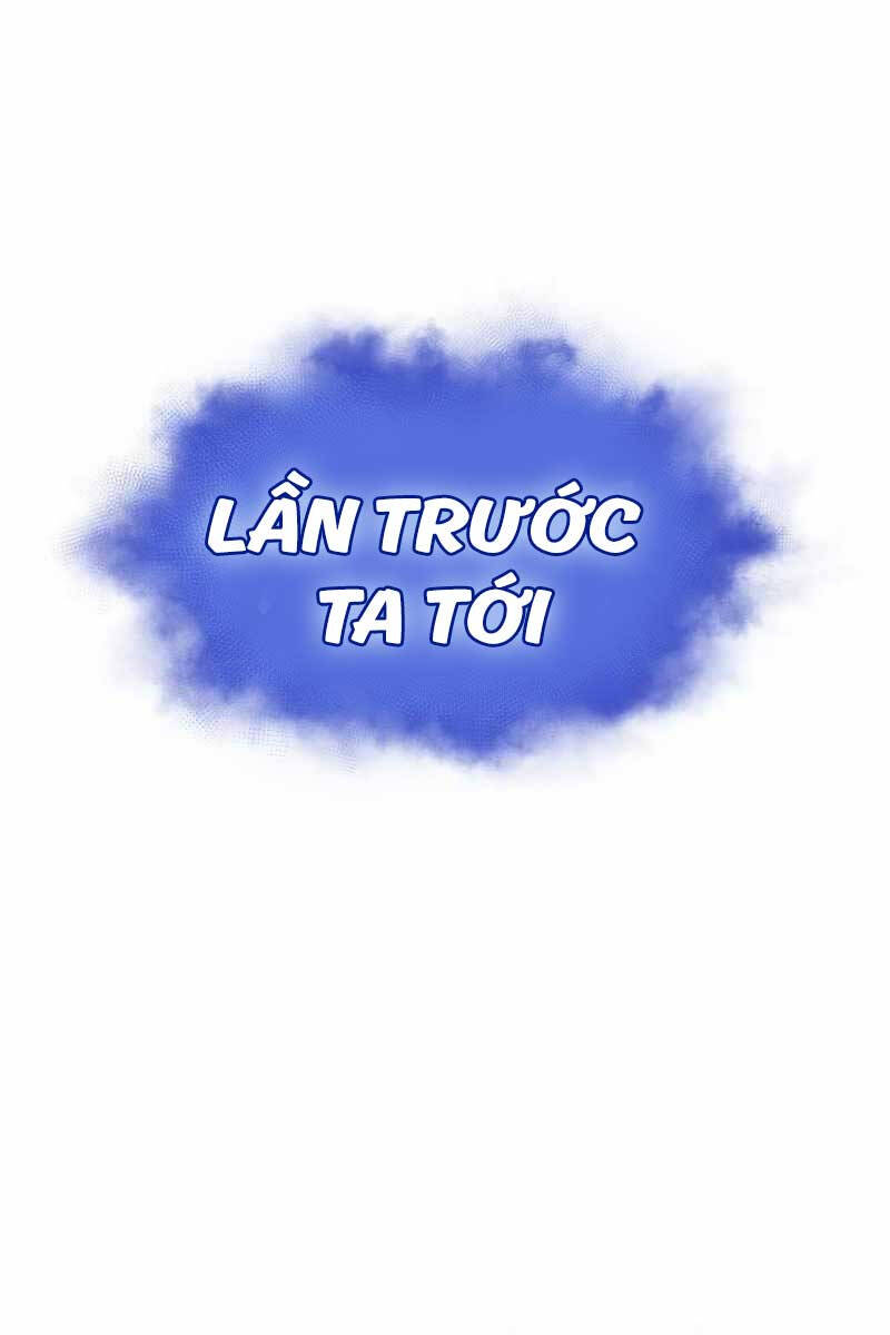 Thế Giới Sau Tận Thế Chap 95 - Next Chap 96