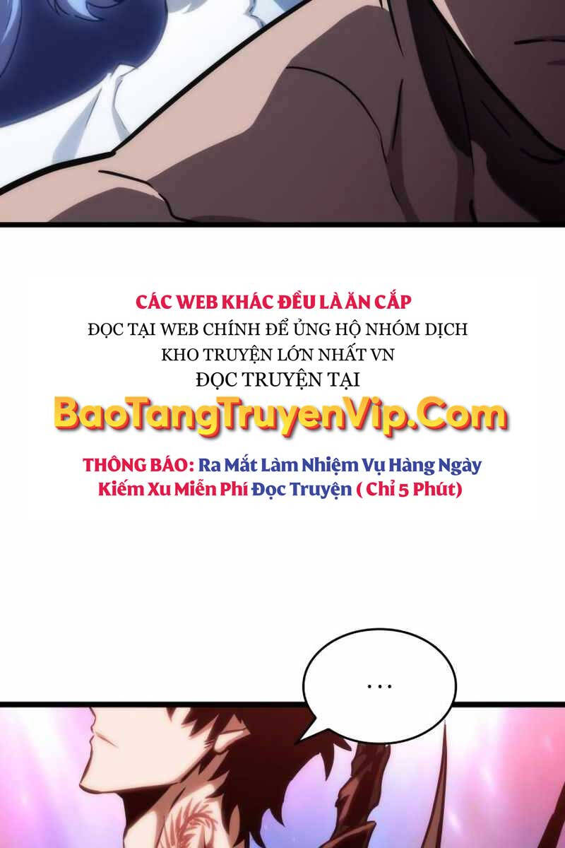 Thế Giới Sau Tận Thế Chap 95 - Next Chap 96