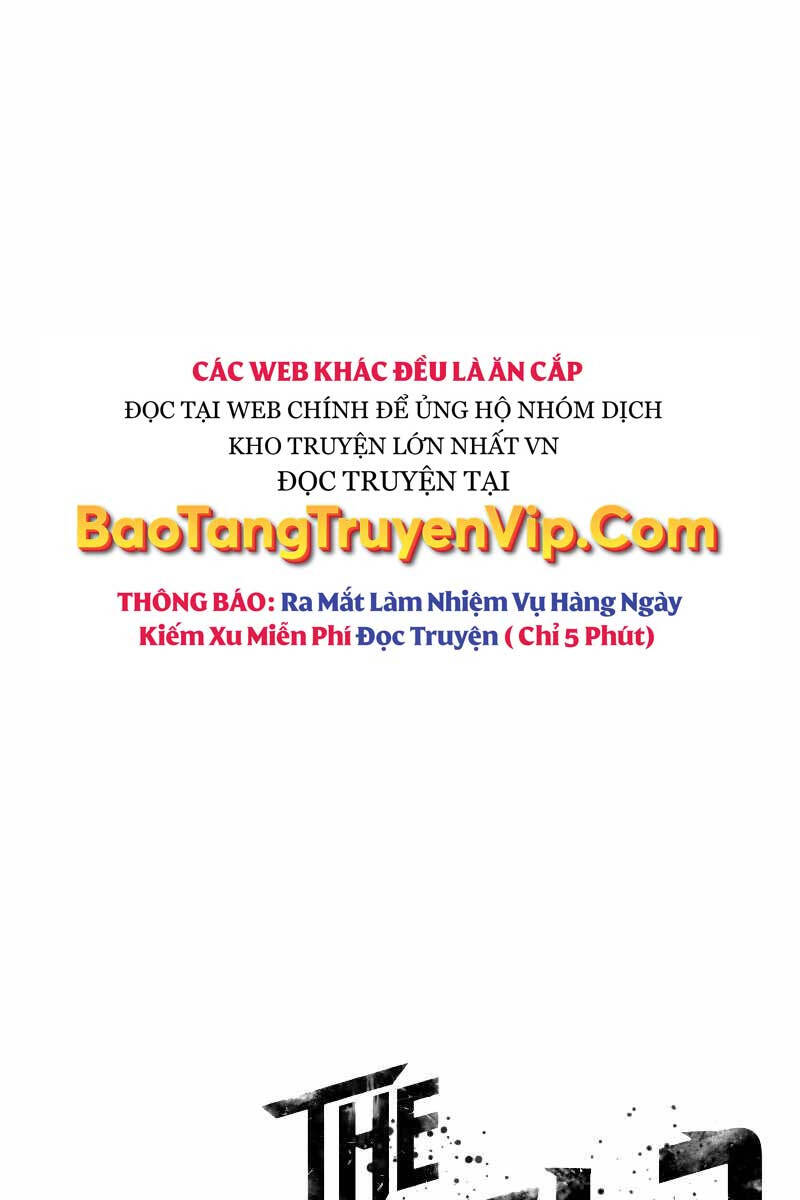 Thế Giới Sau Tận Thế Chap 95 - Next Chap 96