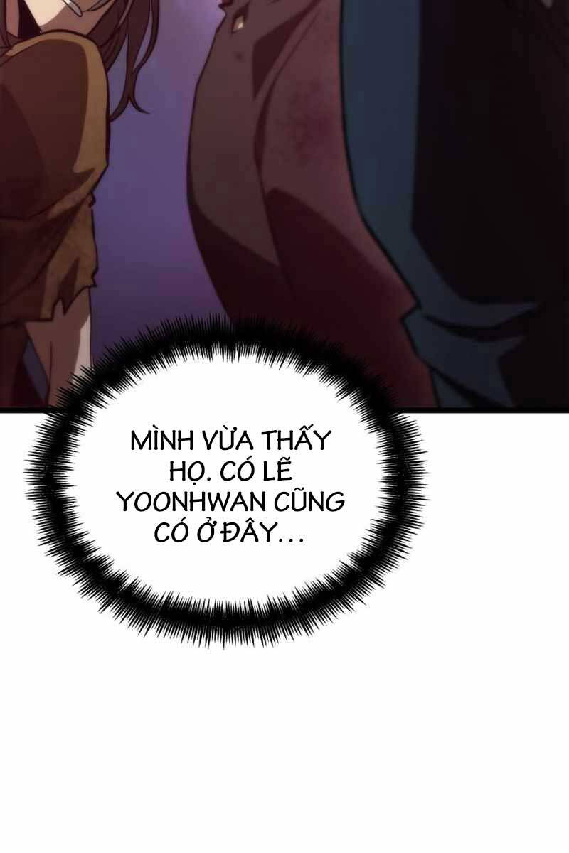 Thế Giới Sau Tận Thế Chap 95 - Next Chap 96