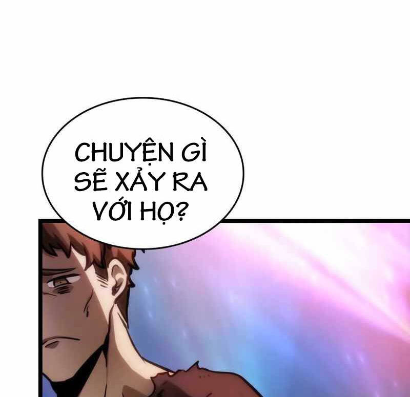 Thế Giới Sau Tận Thế Chap 95 - Next Chap 96