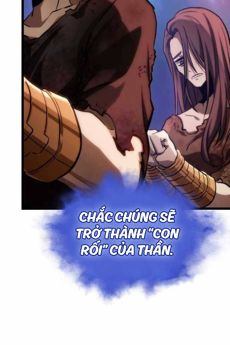 Thế Giới Sau Tận Thế Chap 95 - Next Chap 96