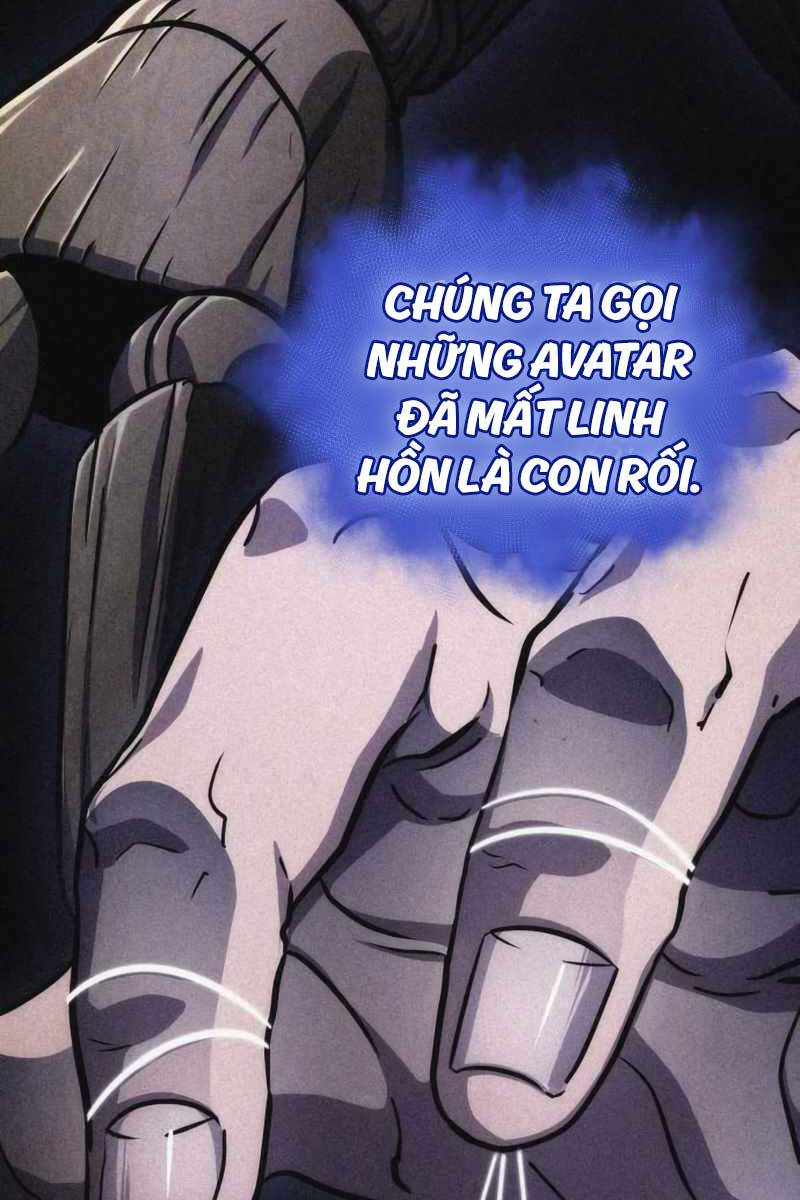 Thế Giới Sau Tận Thế Chap 95 - Next Chap 96