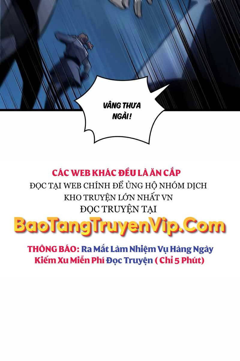 Thế Giới Sau Tận Thế Chap 96 - Next Chap 97