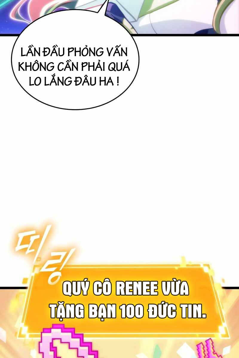 Thế Giới Sau Tận Thế Chap 96 - Next Chap 97