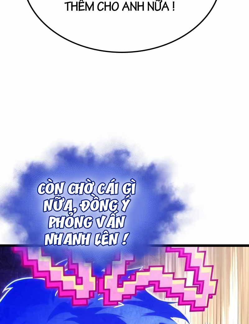 Thế Giới Sau Tận Thế Chap 96 - Next Chap 97