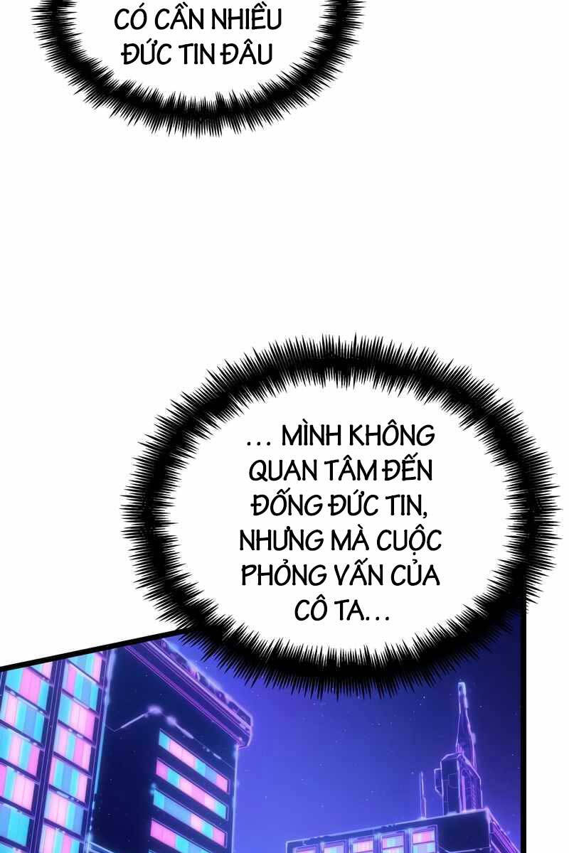 Thế Giới Sau Tận Thế Chap 96 - Next Chap 97