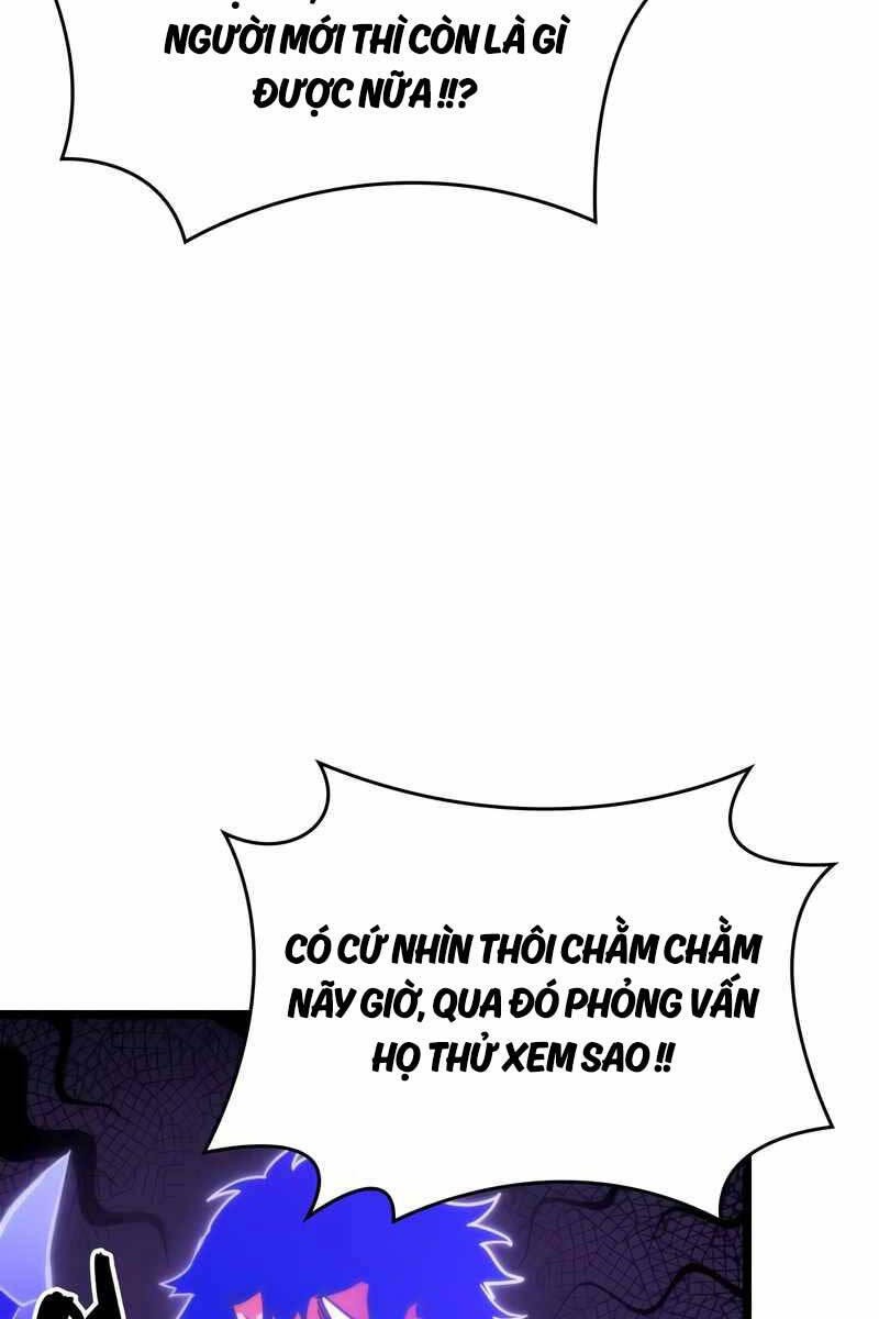 Thế Giới Sau Tận Thế Chap 96 - Next Chap 97