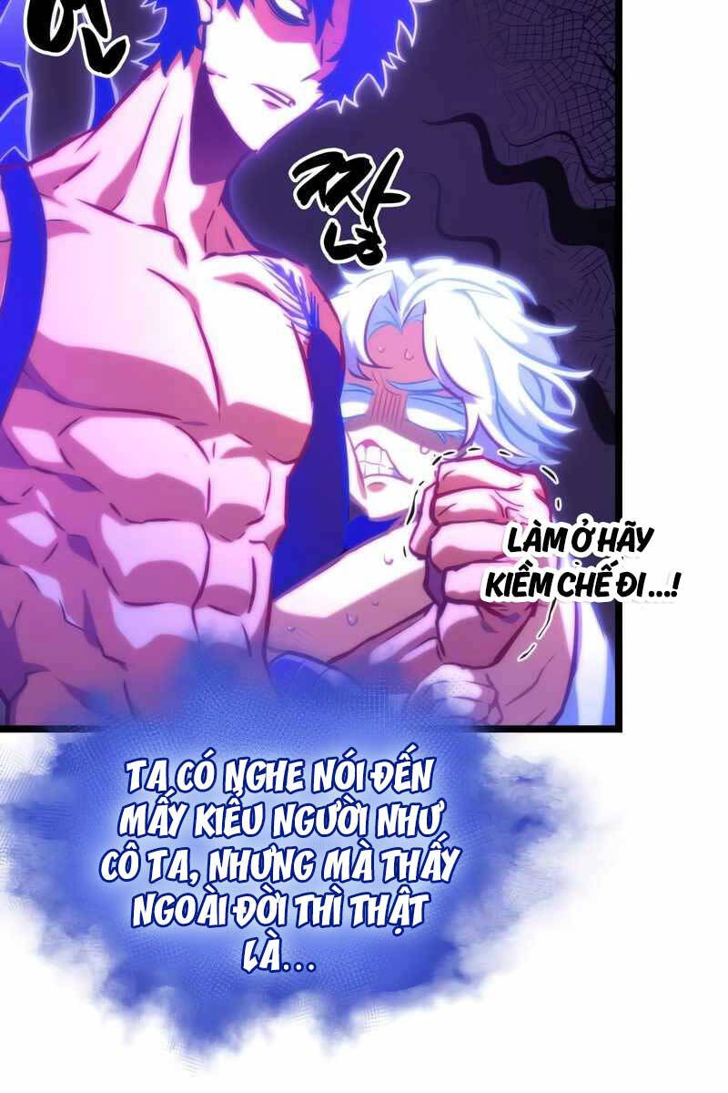 Thế Giới Sau Tận Thế Chap 96 - Next Chap 97