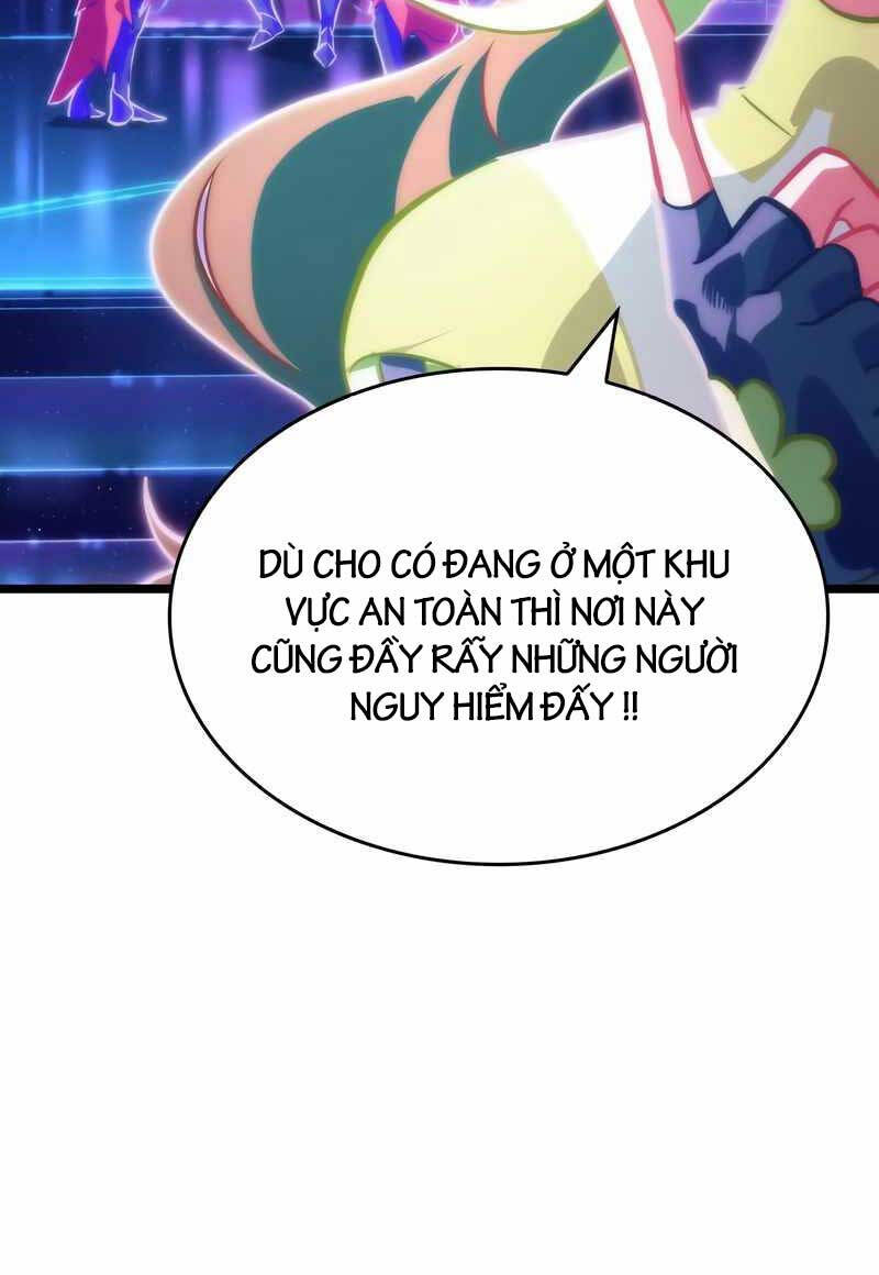 Thế Giới Sau Tận Thế Chap 96 - Next Chap 97