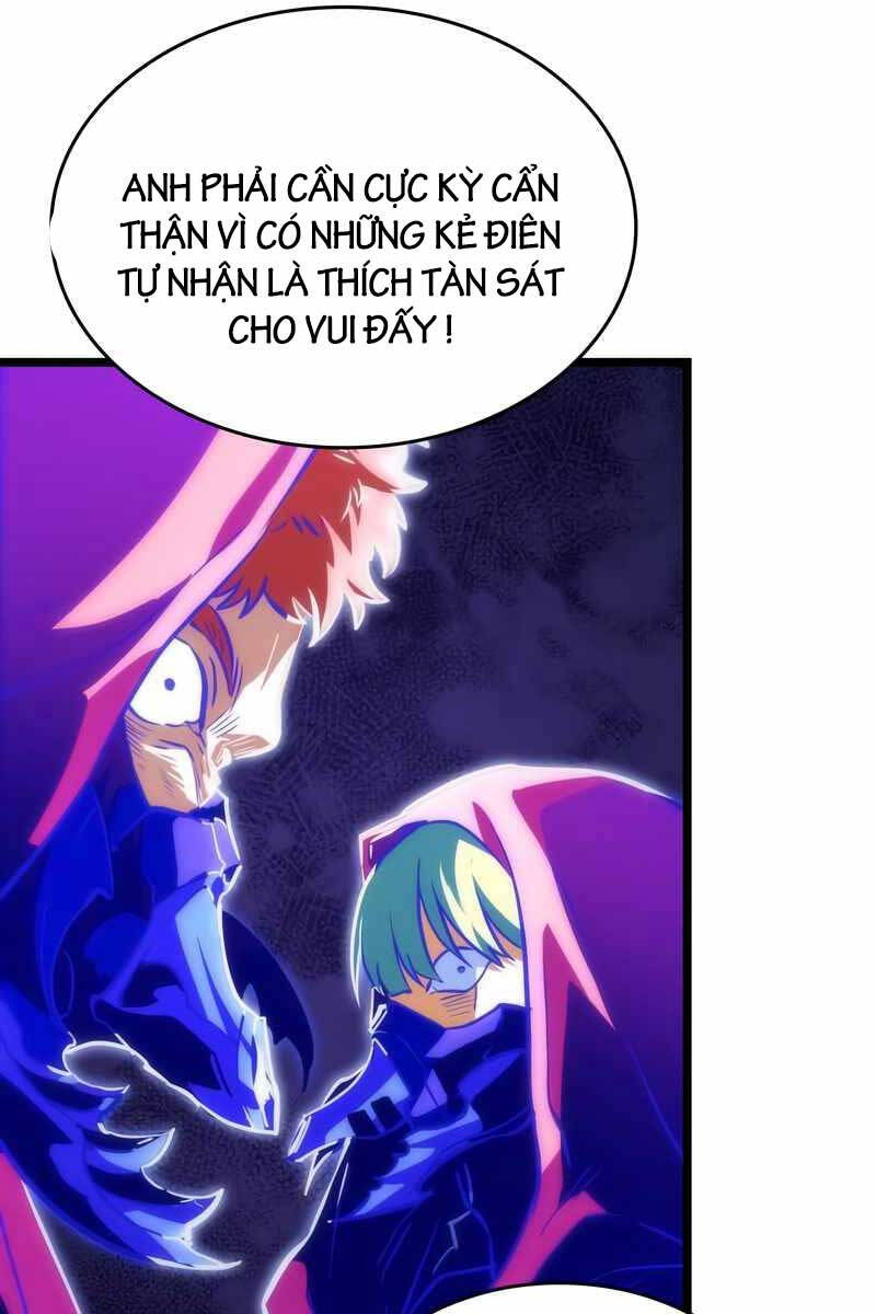 Thế Giới Sau Tận Thế Chap 96 - Next Chap 97