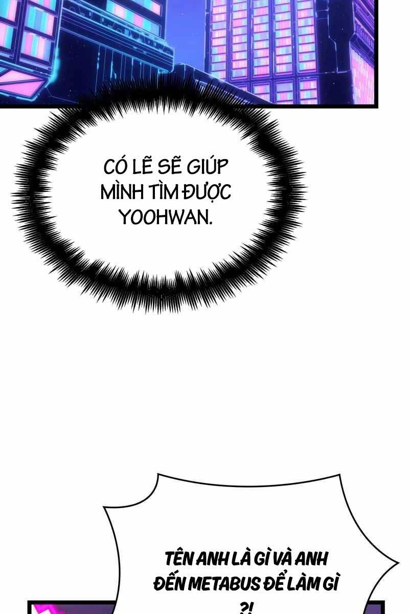 Thế Giới Sau Tận Thế Chap 96 - Next Chap 97