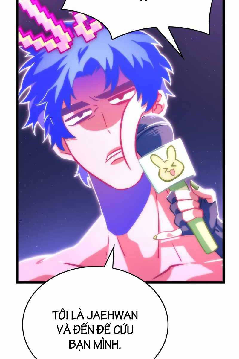 Thế Giới Sau Tận Thế Chap 96 - Next Chap 97