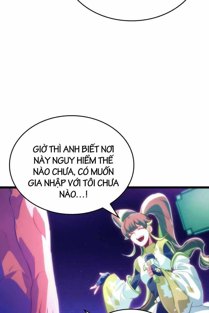 Thế Giới Sau Tận Thế Chap 96 - Next Chap 97