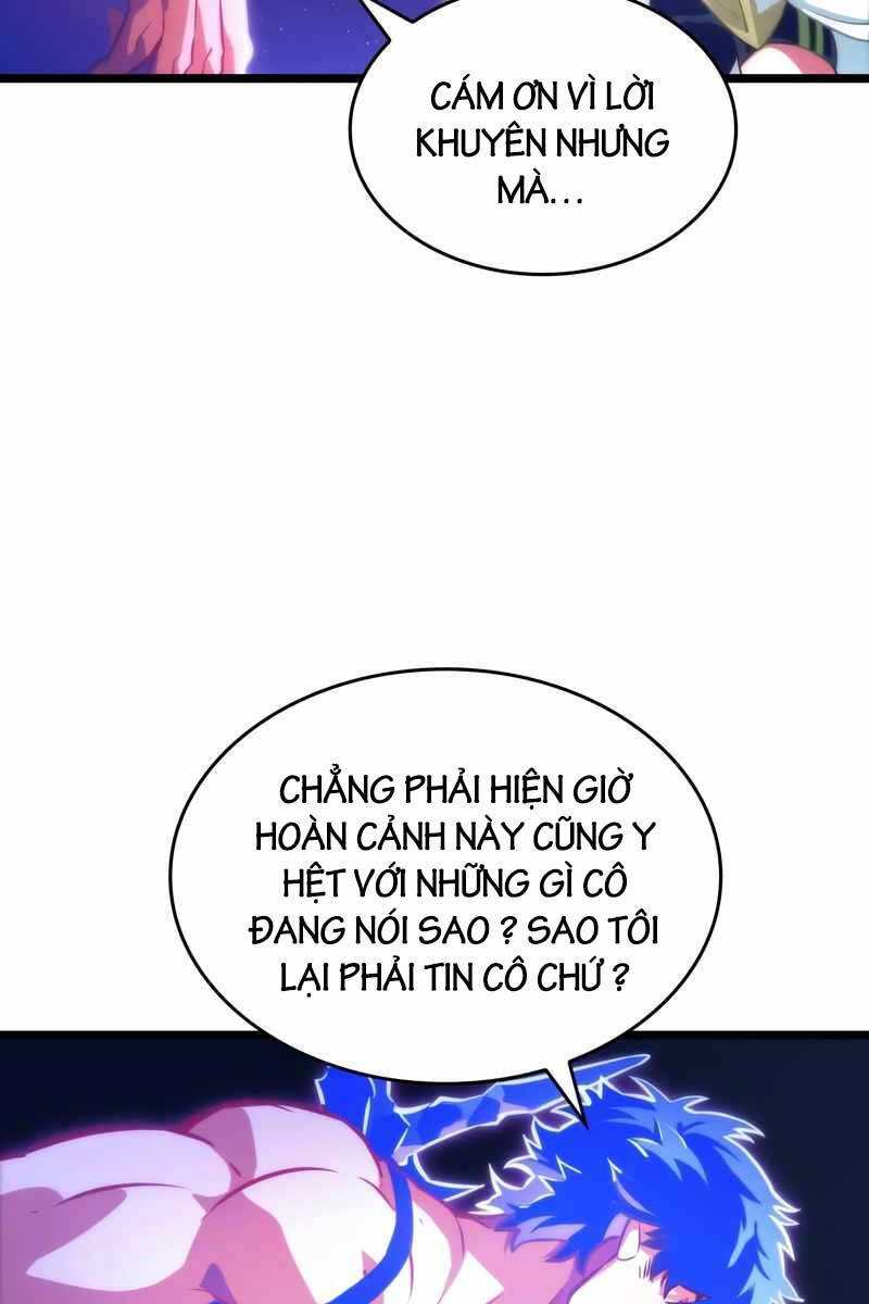 Thế Giới Sau Tận Thế Chap 96 - Next Chap 97