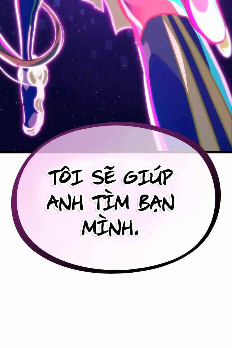 Thế Giới Sau Tận Thế Chap 96 - Next Chap 97