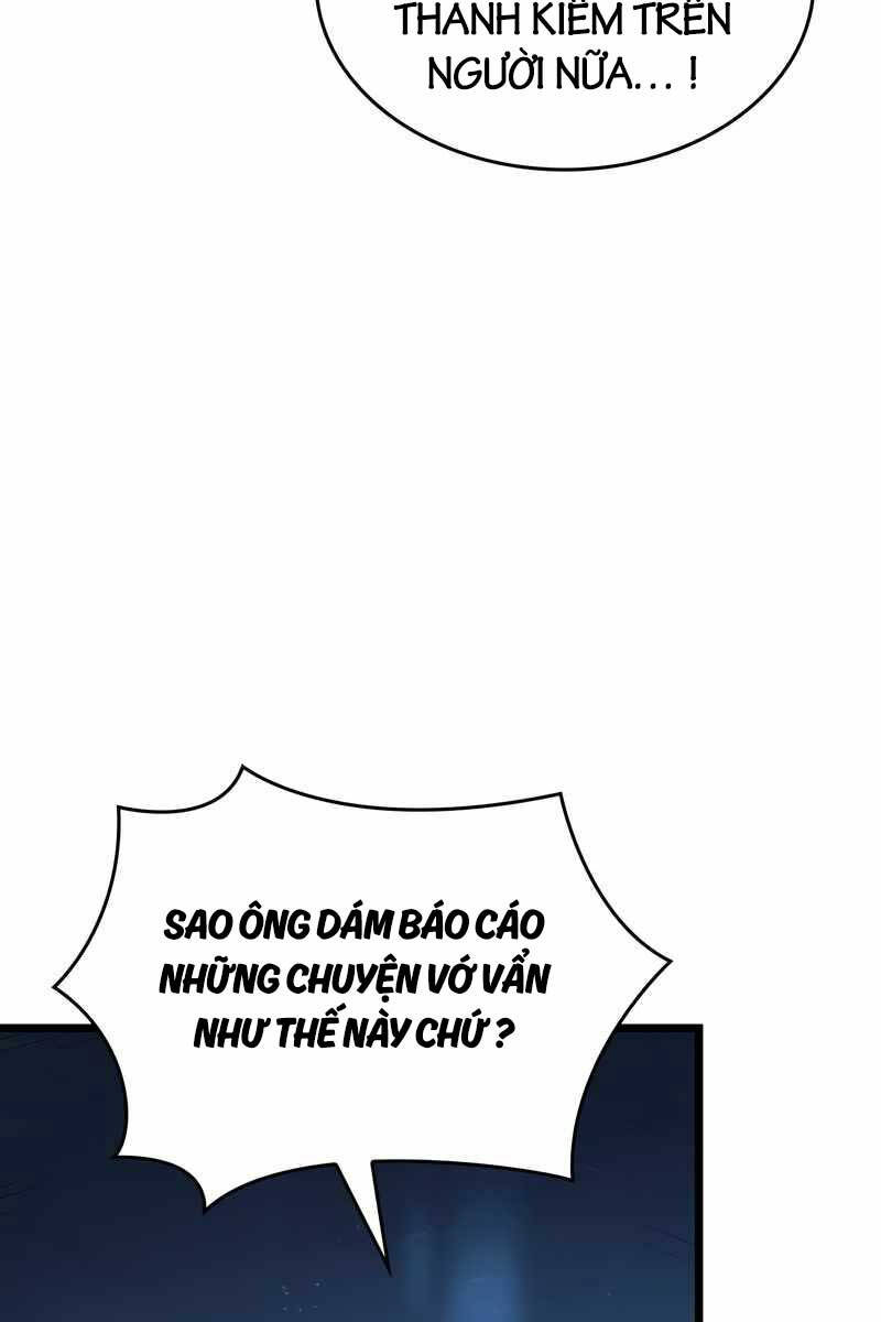 Thế Giới Sau Tận Thế Chap 96 - Next Chap 97