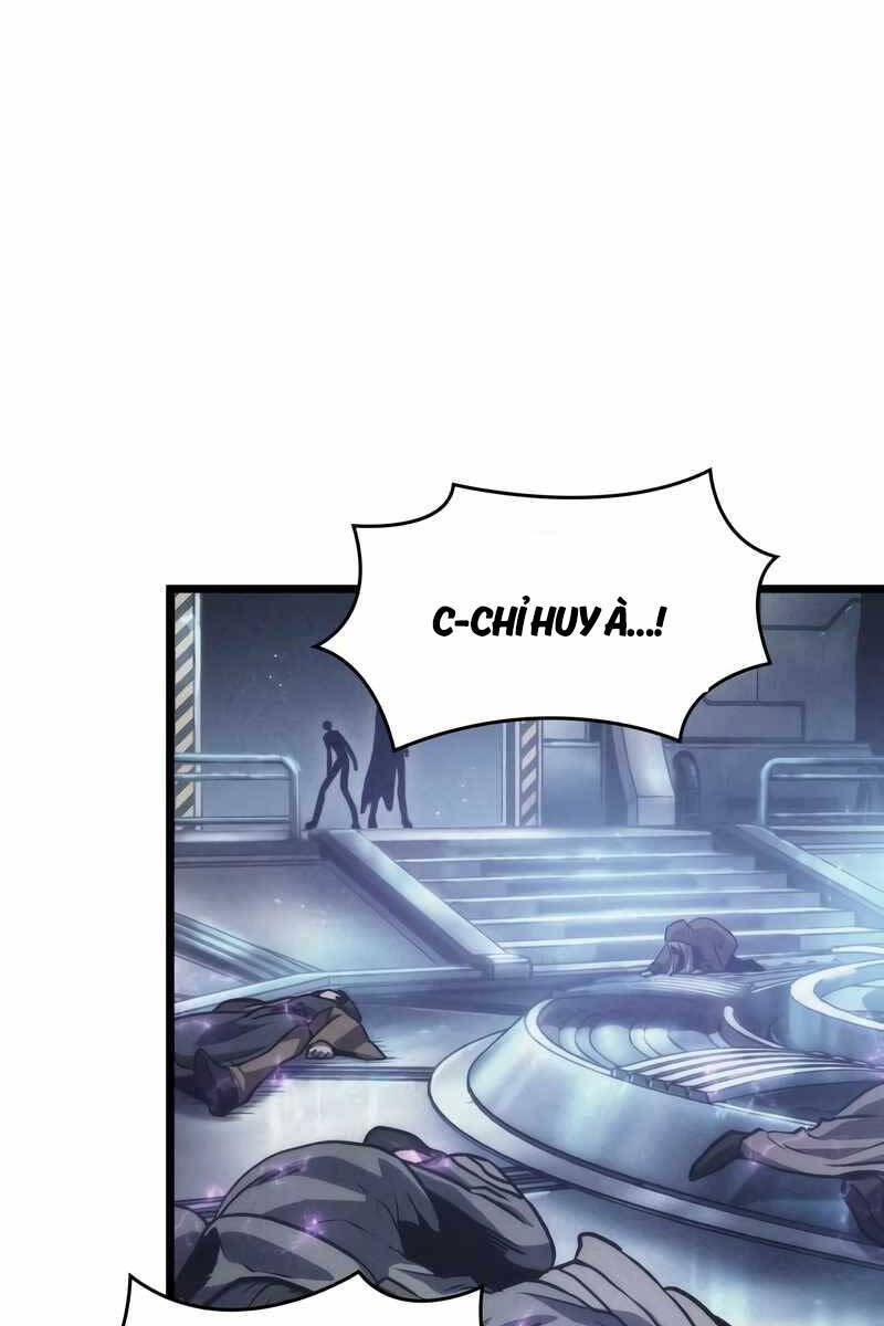 Thế Giới Sau Tận Thế Chap 96 - Next Chap 97