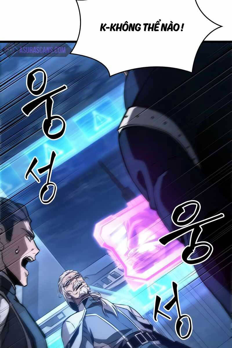 Thế Giới Sau Tận Thế Chap 96 - Next Chap 97